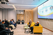 2026-09-07_06_International Advisory Council (IAC) 2026