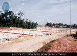 2000-12_Physical Development of Main Campus UTP - DECEMBER 2000