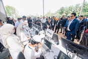 2024-10-27_03_PETRONAS UTP 5G Innovation Lab