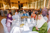 2023-05-06_UTP Raya 2023 at Chancellor Plaza
