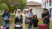2025_09-01_Orientation Week-Sept Intake