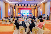 2023-08-10_Malaysian-American Commission on Educational Exchange(MACEE) MOU Signing Ceremony at Dewan Za’ba, Ministry of Higher Education, Putrajaya