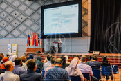 2023-09-20_Public-Private Research Network (PPRN) 2.0 at Chancellor Hall, UTP