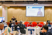 2024-09-06_Day 01_19th International Advisory Council Meeting (IAC)