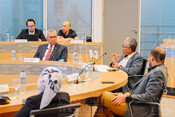 2023-02-16_Visit by Universiti Malaysia Pahang