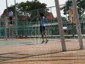 2007-03-09_Karnival Sukan IPTS Malaysia