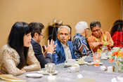 2024-09-06_Dinner 19th International Advisory Council Meeting (IAC) at Weil Hotel, Ipoh