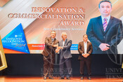 2024-11-13_Employee Recognition Day (ERD) 2024 & Quality Award