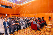2023-08-21_Day 01 - Loss Prevention Asia 2023 (LPA 2023) at KL Convention Centre