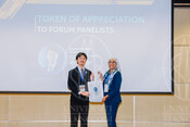 2024-11-14_Teaching and Learning Innovation Festival 2024 (TLIF 2024)