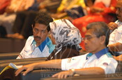 2007-04-10_EduCamp