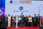 2024-11-26_THE Campus Live.SE Asia at Kuala Lumpur Convention Centre, Kuala Lumpur