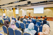 2025-02-13_IRC - Bengkel Kajian Semula Standard Perpustakaan Universiti