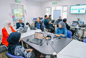 2026-06-15_NUF-RAO Corporate Lab Workshop at Learning Hub 3