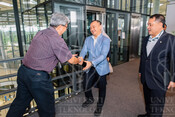 2026-02-13_Visit by Dr Maszlee Malik