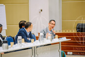 2024-11-18_Industry Advisory Panel (IAP) 2024