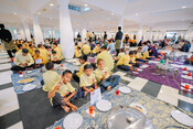 2023-03-31_UTP Iftar