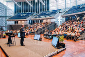 2025-04-28_UTP Townhall 2025