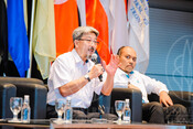 2023-07-11_Integrity Day 2023