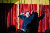 2025-12-12-13_Tronoh Theatre Shop_Tanggang - Throne of Destiny at Saloma Kuala Lumpur