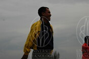 2007-03-23_Bola Sepak - UTP Staff vs Student