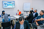 2026-06-15_NUF-RAO Corporate Lab Workshop at Learning Hub 3