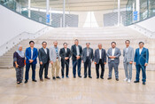 2024-11-18_Industry Advisory Panel (IAP) 2024