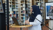 2025-05-28_Coffee Serie - Fostering Synergy with UTP for Perak’s Excellence