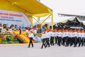 2023-08-31_Sambutan Hari Kebangsaan Tahun 2023 - Peringkat Negeri Perak Darul Ridzuan