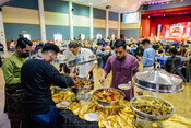 2022-05-25_Majlis Hari Raya UTP_UTP Raya Gathering 2022 at Main Hall