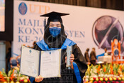 2021-12-18_Majlis Konvokesyen Ke-20 - 20th Convocation Ceremony