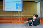 2026-05-20_IAC Engagement Series with Prof. Reiko Kuroda