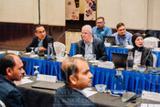 2024-12-04_UTP 9th Research Advisory Council (RAC) Meeting at Marriott Hotel Putrajaya