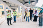 2025-06-10_Engagement Session with Yayasan UTP (YUTP) Board of Trustees (BOT)