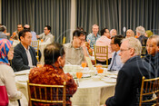 2025-11-17_international External Advisor (IEA) Meeting 2025​