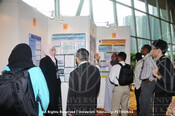 2010_06_15-17_ESTCON 2010