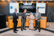 2024-08-05_MOU Signing Ceremony between UTP and Enggang Keramat Automotive Sdn Bhd