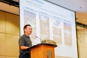 2024-09-18_CEO Talk by PROTON