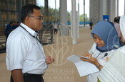 2007-04-16_Signing Ceremony UTP_TMnet