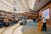 2023-07-28_Engagement DVCA with Graduating Student Class of May 2023 Semester