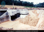 2000-10_Physical Development of Main Campus UTP - OCTOBER 2000