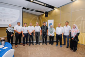 2023-09-14_HSE_MAJLIS PENUTUPAN ‘UTP OSH4SCHOOL USR PROGRAM 2023'