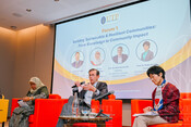 2026-09-07_06_International Advisory Council (IAC) 2026