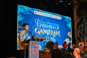 2026-06-06_Ensemble of Gamelan 2026