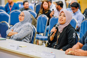 2024-12-10_UTP Full Potential Programme (UFPP) Visioning Workshop