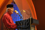 Majlis Penutup Tilawah Al-Quran Peringkat Kebangsaan Ke 52 