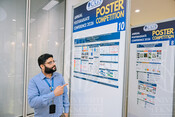 2026-07-20_Annual Postgraduate Conference 2026