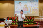 2023-10-29_An Afternoon with Tan Sri Tengku Muhammad Taufik