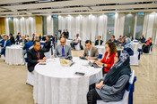 2024-09-06_Day 01_19th International Advisory Council Meeting (IAC)