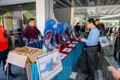 2023-11-07_World Diabetes Day Celebration 2023, Perak State Level at CeTAL, UTP